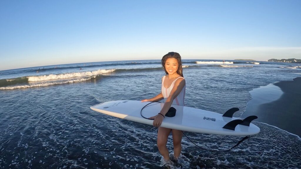 初心者向け】ミッドレングスのデメリット3選はヤバイ？メリット5  